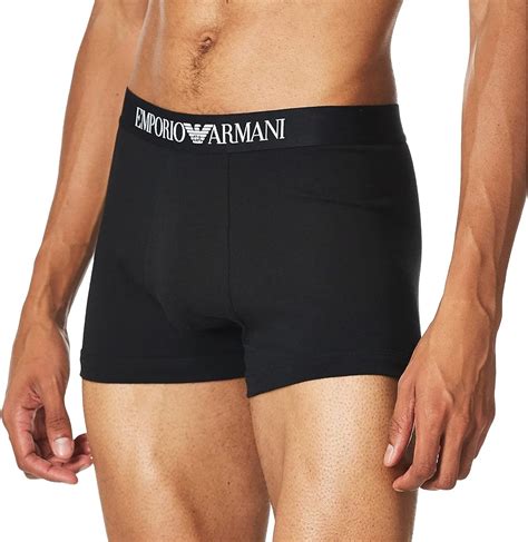 discount armani boxers|emporio armani men's briefs.